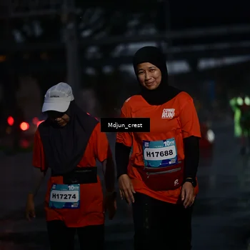 Runner Photo 7860103