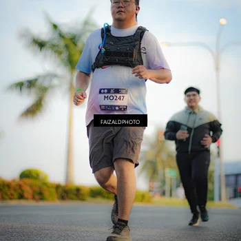 Runner Photo 7860105