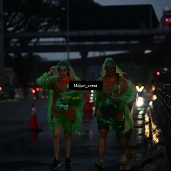 Runner Photo 7860107
