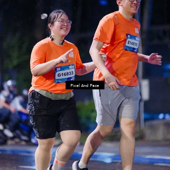 Runner Photo 7860112
