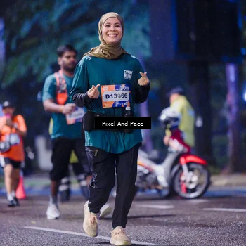 Runner Photo 7860114