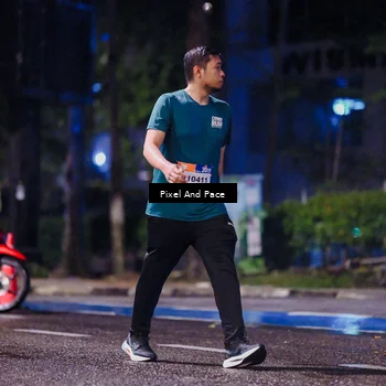 Runner Photo 7860117