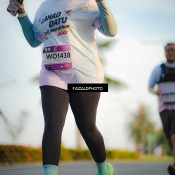Runner Photo 7860118
