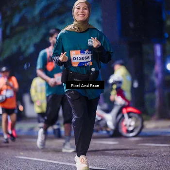 Runner Photo 7860119