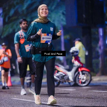 Runner Photo 7860120