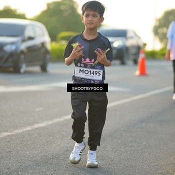 Runner Photo 7860121