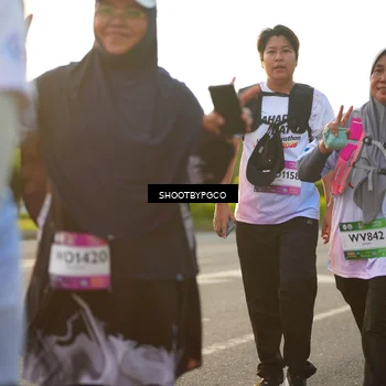 Runner Photo 7860123