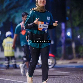 Runner Photo 7860124