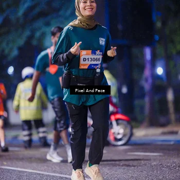 Runner Photo 7860125