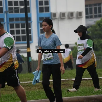 Runner Photo 7860126