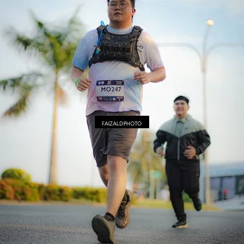 Runner Photo 7860127