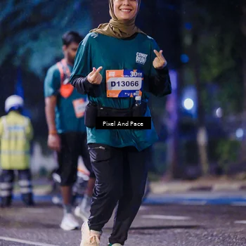 Runner Photo 7860129