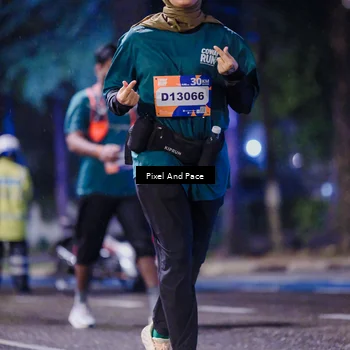 Runner Photo 7860130