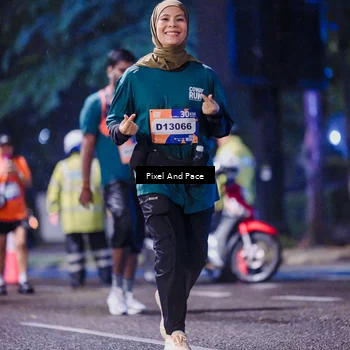 Runner Photo 7860132