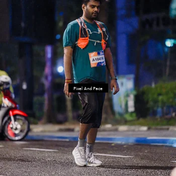 Runner Photo 7860134