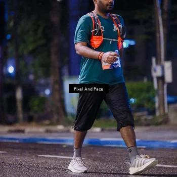 Runner Photo 7860139