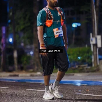 Runner Photo 7860143