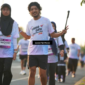 Runner Photo 7860144