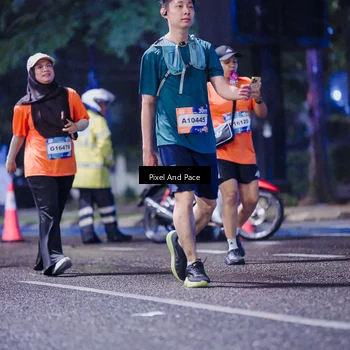 Runner Photo 7860146
