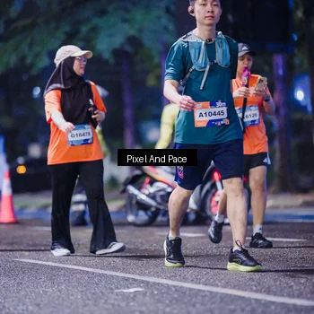 Runner Photo 7860148