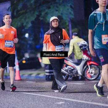 Runner Photo 7860153