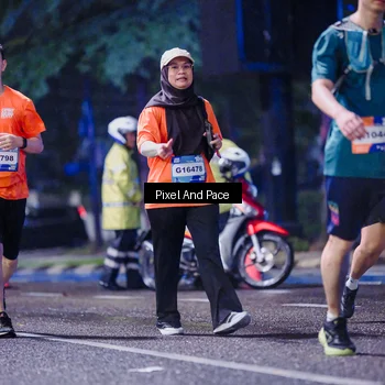 Runner Photo 7860155