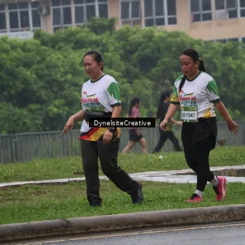 Runner Photo 7860156