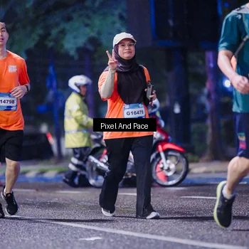 Runner Photo 7860157