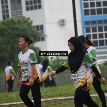 Runner Photo 7860162