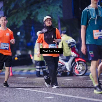 Runner Photo 7860167