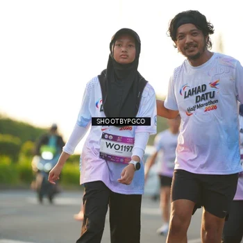 Runner Photo 7860169