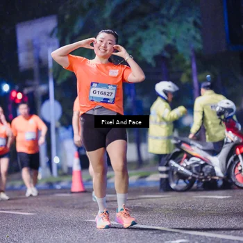 Runner Photo 7860171