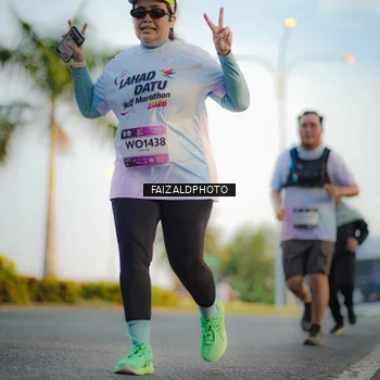 Runner Photo 7860173