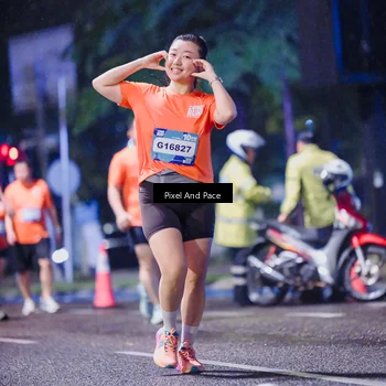 Runner Photo 7860174
