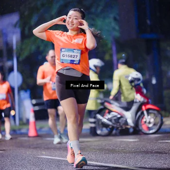 Runner Photo 7860175