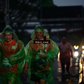 Runner Photo 7860177