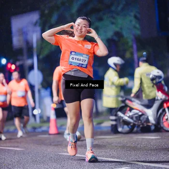 Runner Photo 7860178
