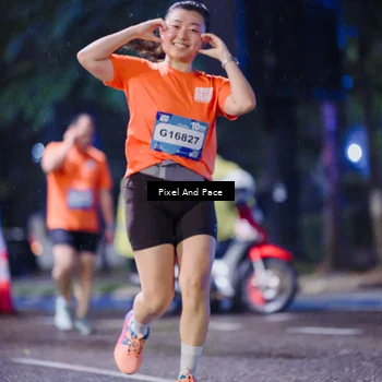 Runner Photo 7860181