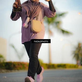Runner Photo 7860182