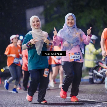 Runner Photo 7860186