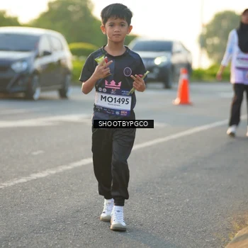 Runner Photo 7860190