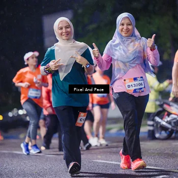 Runner Photo 7860191