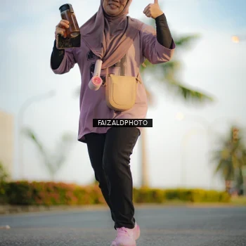 Runner Photo 7860193