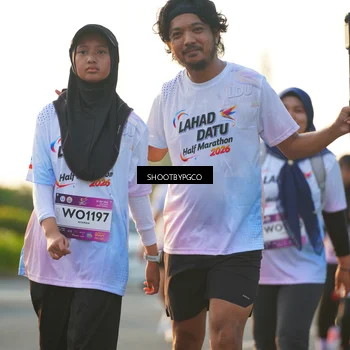Runner Photo 7860201