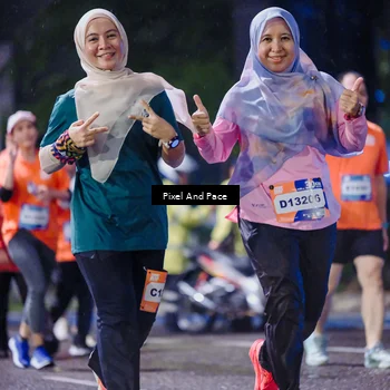 Runner Photo 7860202