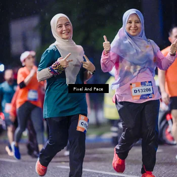 Runner Photo 7860203