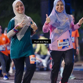 Runner Photo 7860204