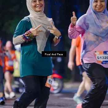 Runner Photo 7860206