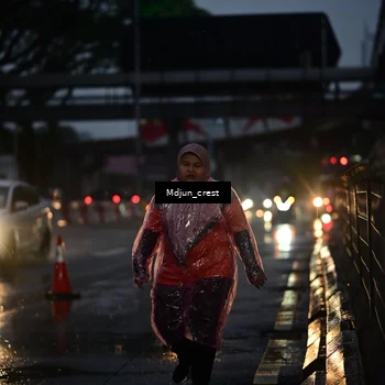 Runner Photo 7860208