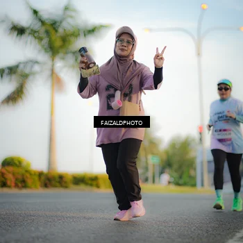 Runner Photo 7860212